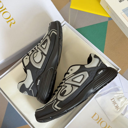 2025 1111 New color matching good quality shoes