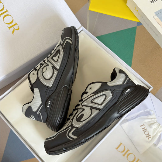 2025 1111 New color matching good quality shoes