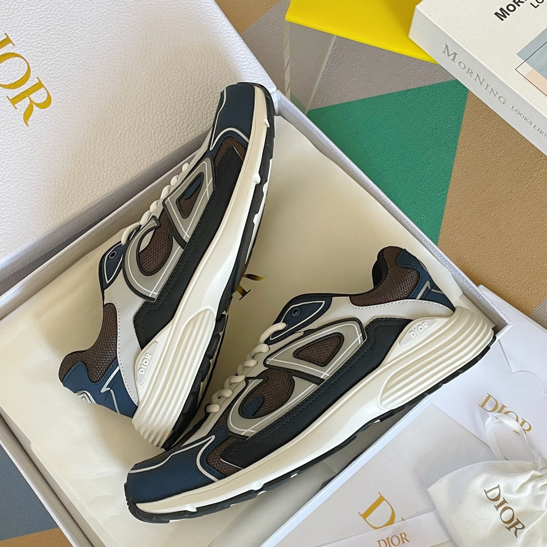 2025 1111 New color matching good quality shoes