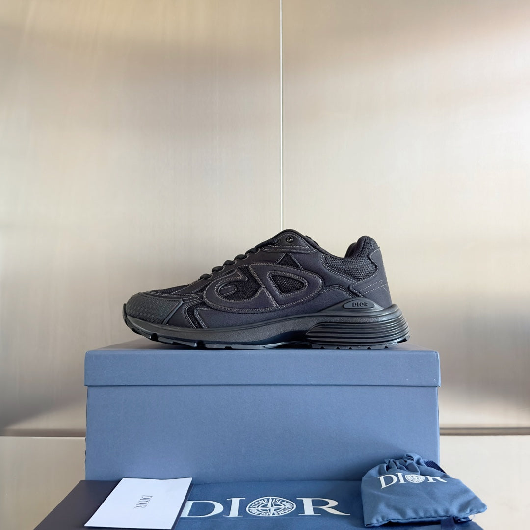 2025 1225 New high quality new color sports fashion shoes