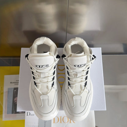 2025 1225 New high quality new color sports fashion shoes