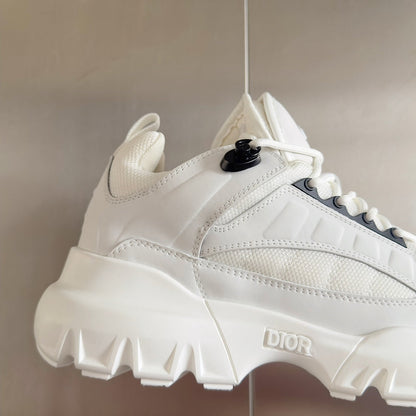 2025 1225 New high quality new color sports fashion shoes