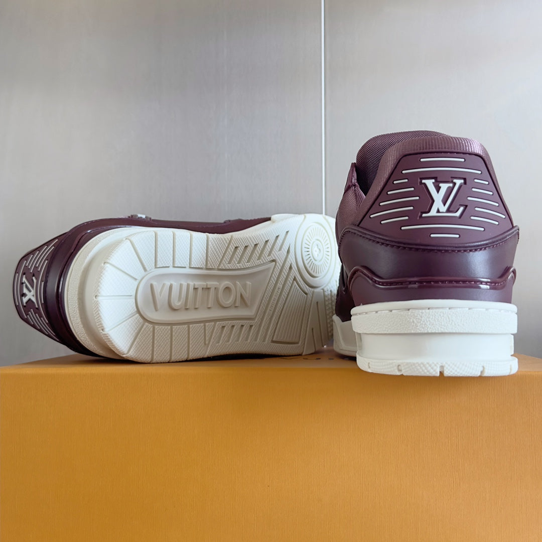 2025 250305 New color matching high quality board shoes