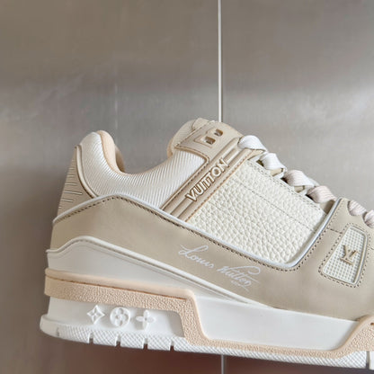 2025 250305 New color matching high quality board shoes