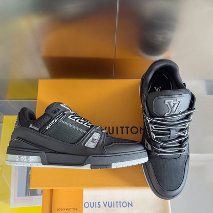 2025 250305 New color matching high quality board shoes