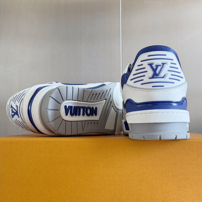 2025 250318 New high quality new color board shoes