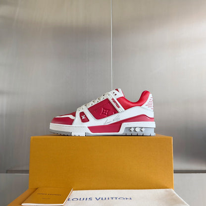 2025 250318 New high quality new color board shoes