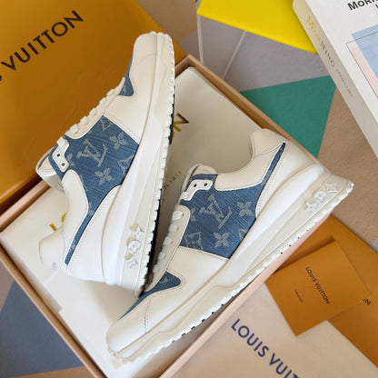 2025 250318 New high quality new color board shoes