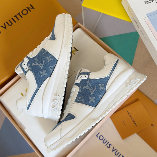 2025 250318 New high quality new color board shoes