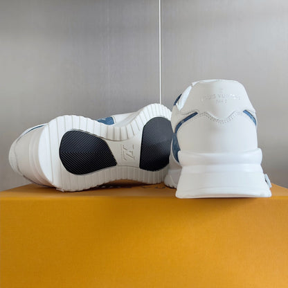 2025 250318 New high quality new color board shoes