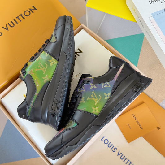 2025 250318 New high quality new color board shoes