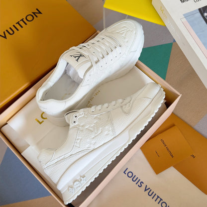 2025 250318 New high quality new color board shoes