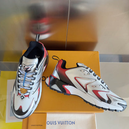 2025 250318 New high quality new color board shoes