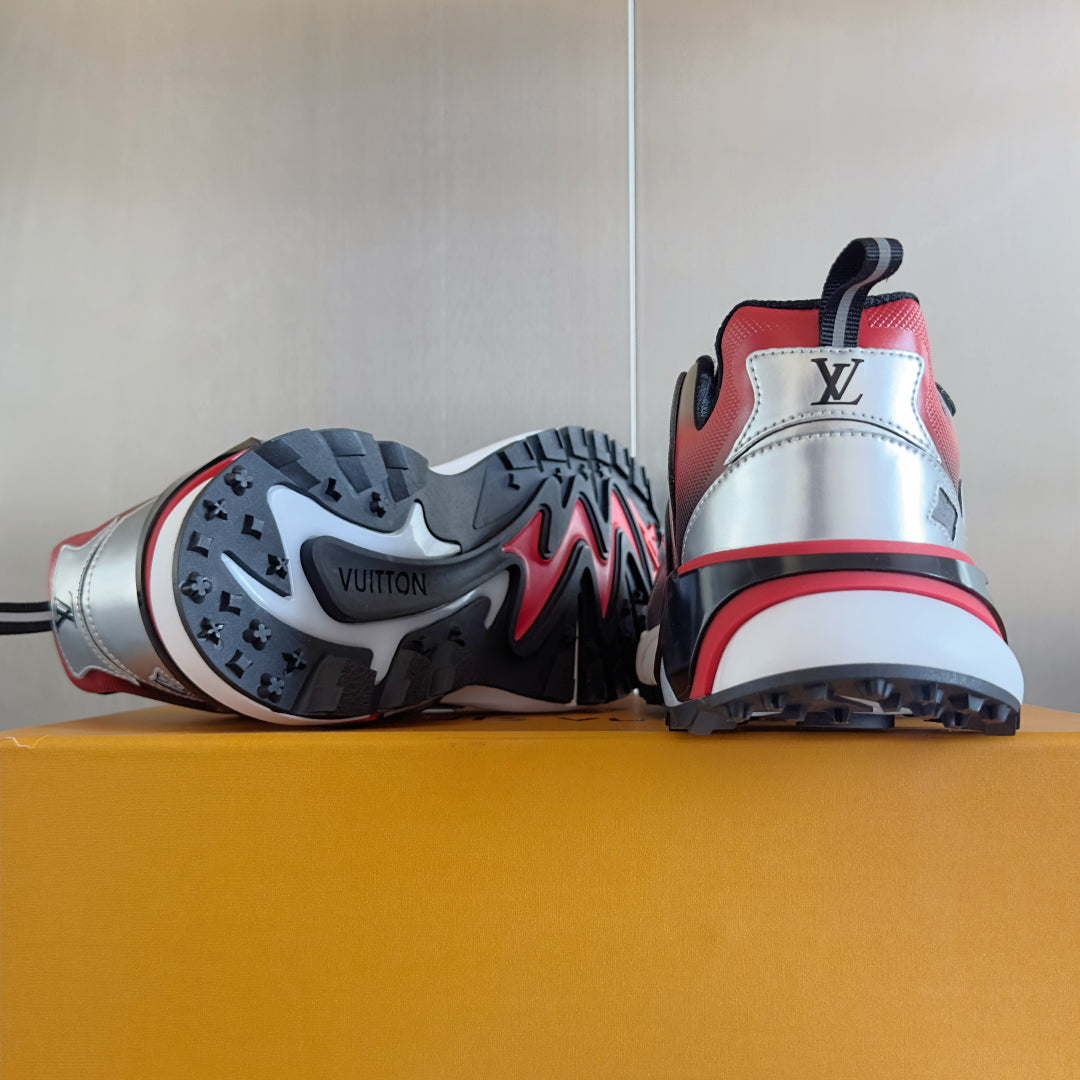 2025 250318 New high quality new color board shoes