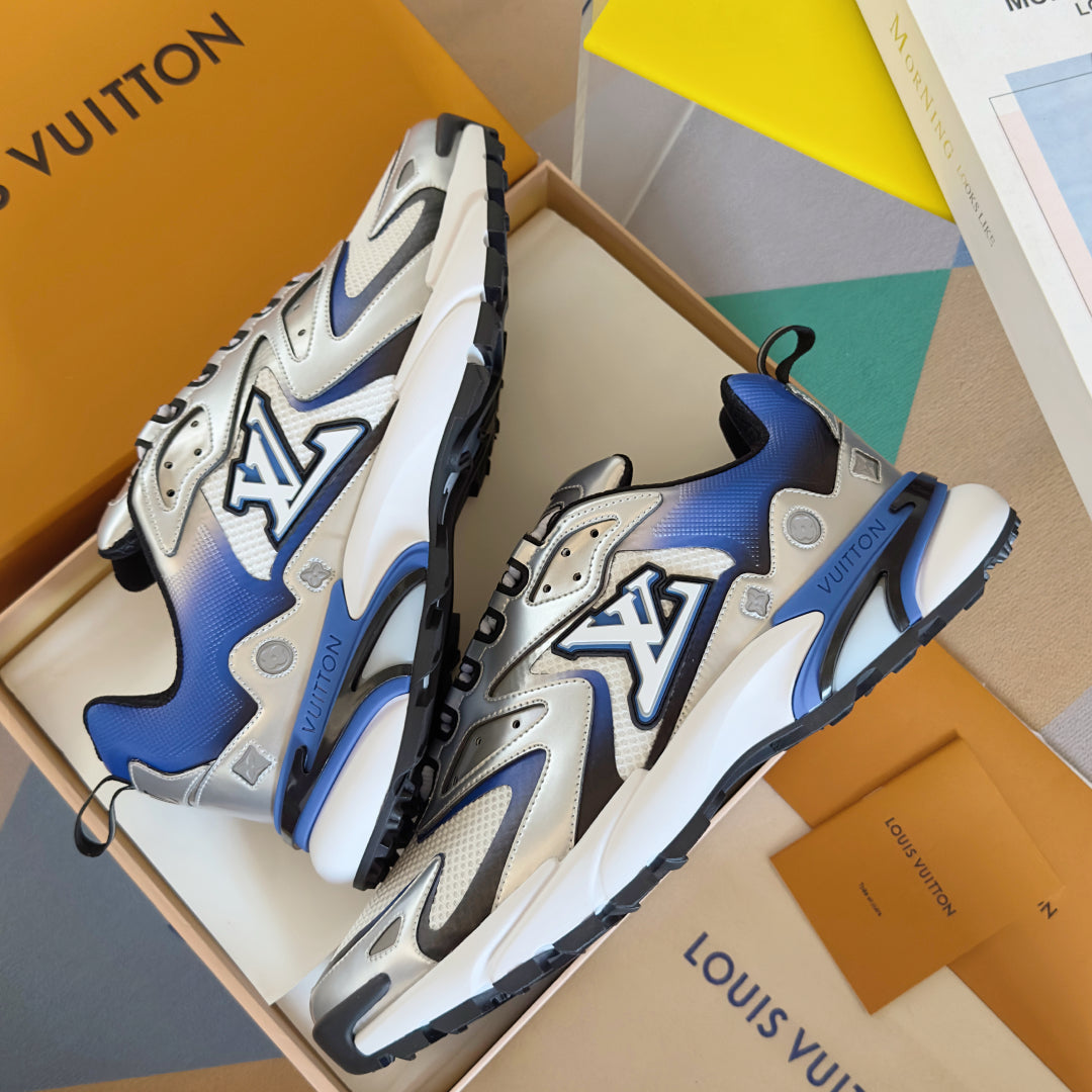 2025 250318 New high quality new color board shoes