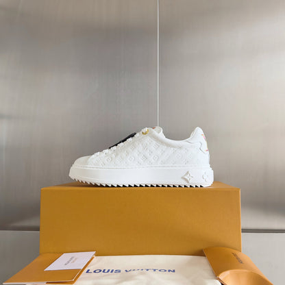 2025 250318 New high quality new color board shoes