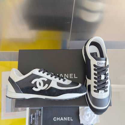 2025 250318 New high quality new color board shoes