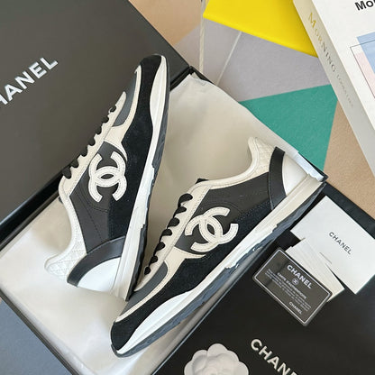 2025 250318 New high quality new color board shoes