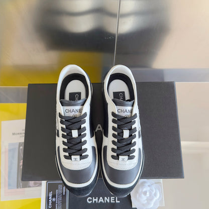 2025 250318 New high quality new color board shoes