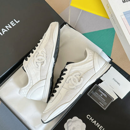 2025 250318 New high quality new color board shoes