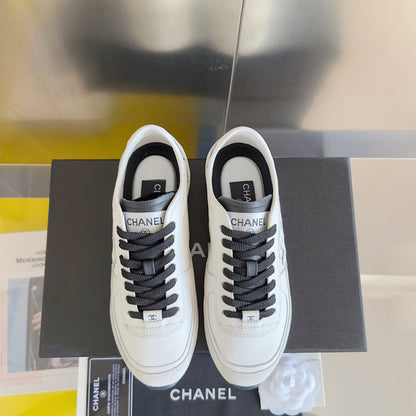 2025 250318 New high quality new color board shoes