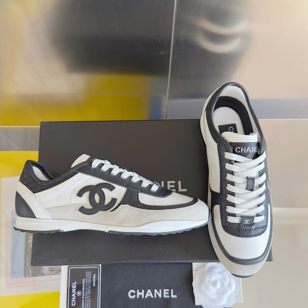 2025 250318 New high quality new color board shoes