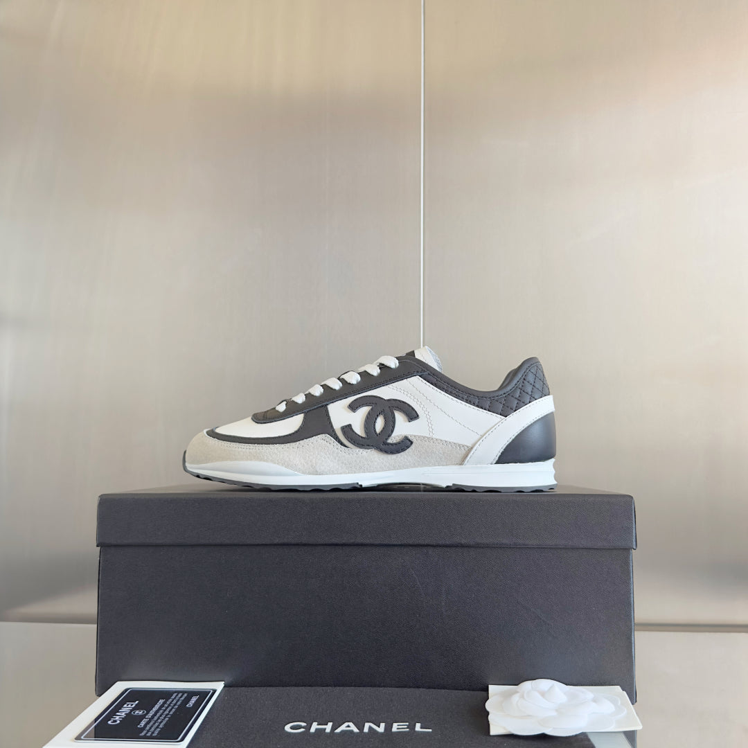 2025 250318 New high quality new color board shoes