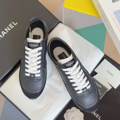 2025 250318 New high quality new color board shoes